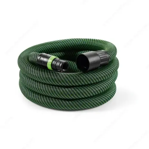 FESTOOL FS577159 5 m Suction Hose