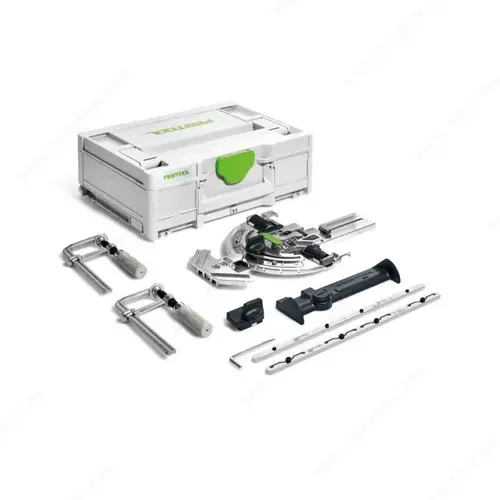 FESTOOL FS577157 Guide Rail Accessory Kit SYS3 M 137