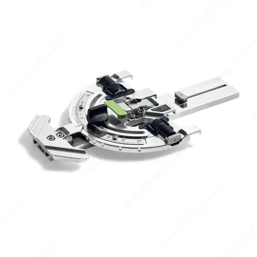 FESTOOL FS577040 Angle Stop FS-WA