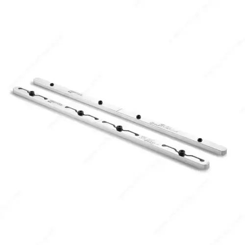 FESTOOL FS577039 Guide Rail Connecting Piece