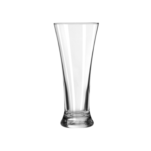 Libbey Flare Pilsner 11.5 Ounce Glass, 36 Each