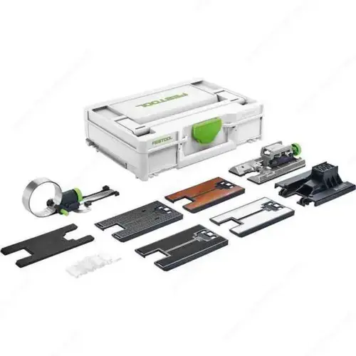 FESTOOL FS576790 Accessory Kit ZH-SYS-PS 420/F