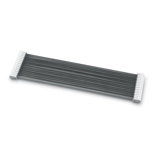 BLADE PRO TOMATO ASSEMBLY