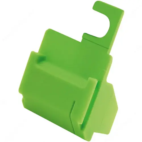 Splinter Guard for TS55REQ