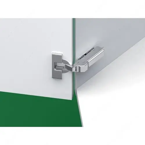 Corner Cabinet Hinges 45 degree