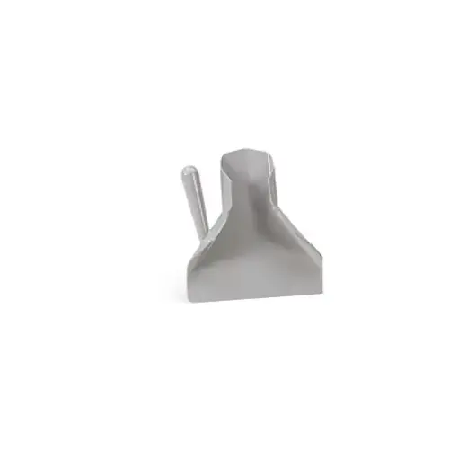 FRECH FRY BAGGER RIGHT HAND PLASTIC