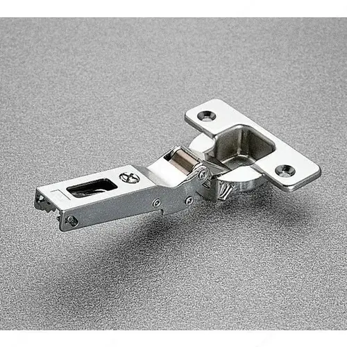 Salice H030C2R7W99 Hinges for Negative Angle Doors