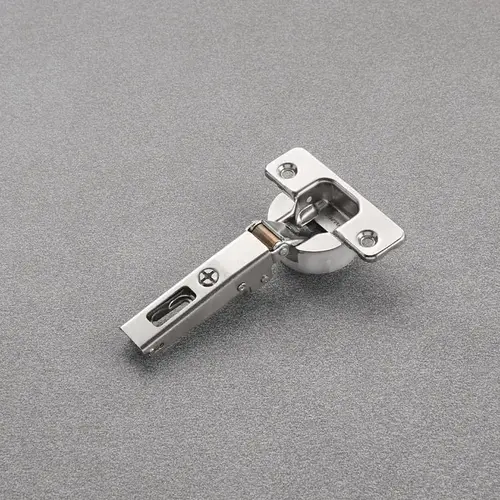 Salice H094C2PBAE9 94 C2 Series Hinges for Thick Doors, with Soft Close