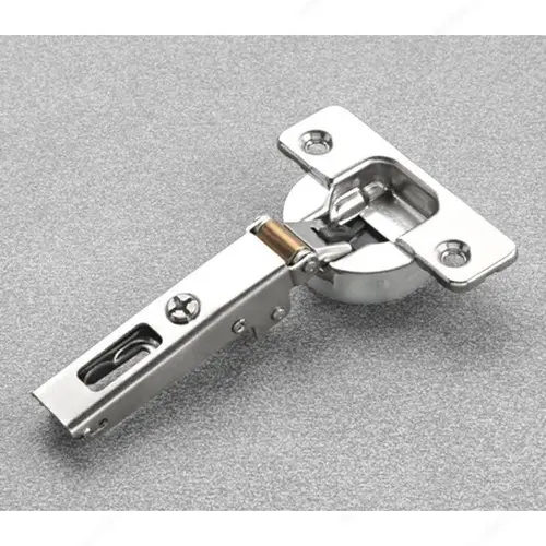 Salice H105C1P6AE9 Series 100 Concealed Hinges 105  Nickel