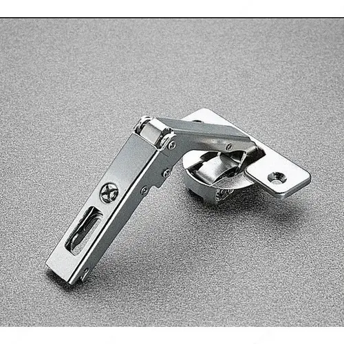 Salice H10C2PYA99 Series 200 Bi-Fold Hinge