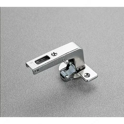 Salice H110C2R6N99AM Series 200 Concealed Hinges - 110 Nickel