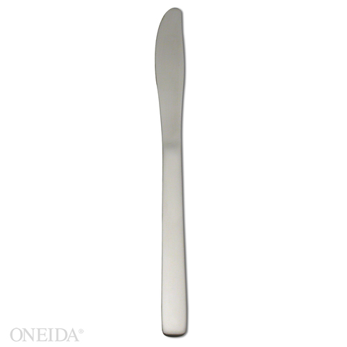 ONEIDA B767KPVF KNIFE HEAVY WINDSOR DINNER 1 PIECE