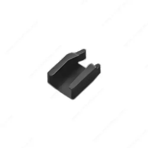 Salice HSEL637X3 Air hinge 92D reduction clip