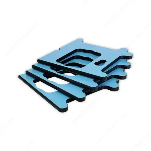 Peanut INS470 Jig Inserts