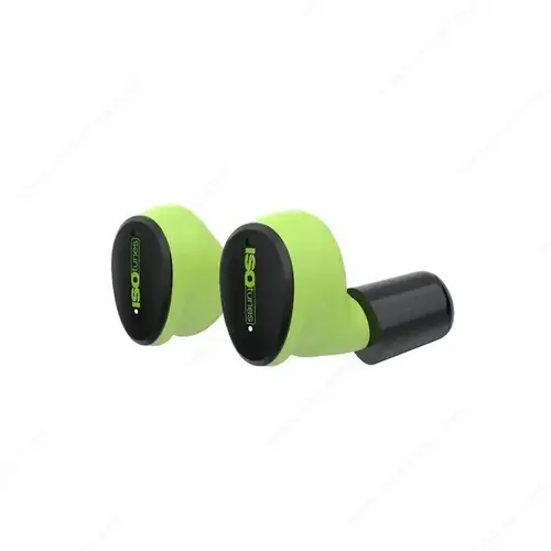 ISOtunes IT15EARB Wireless Earbuds