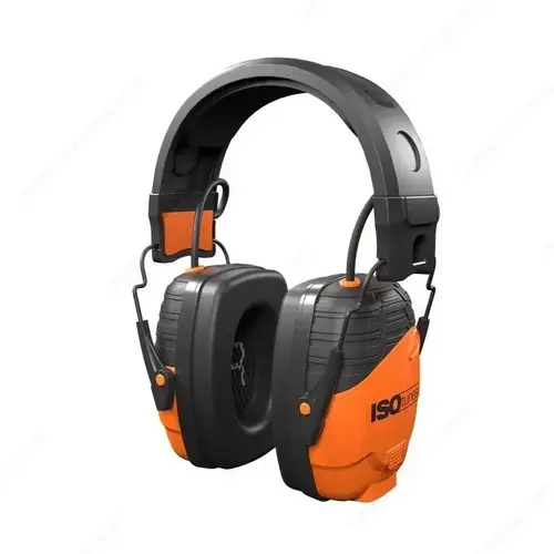 ISOtunes IT48LINK Link 2.0