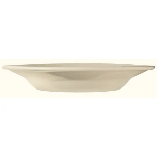 World Tableware 12 Inch Princess White Pasta Bowl, 12 Each