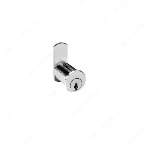 Cam Lock - C8102