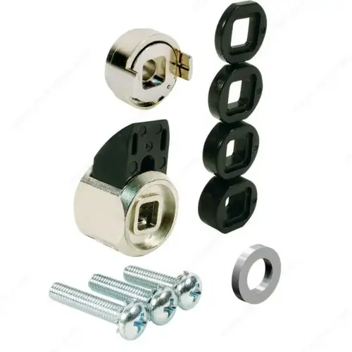 Self-Locking SlamCAM Kit