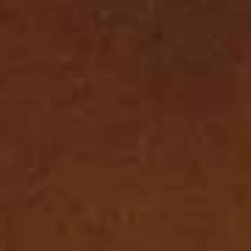 Mohawk M1010249 Tone Finish Toner Perfect Brown