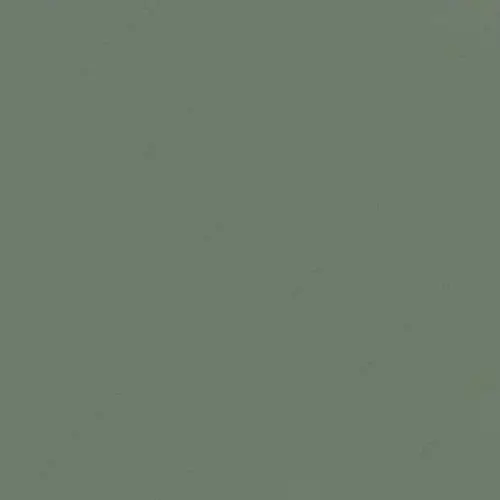 Mohawk M2300068 Fil-Stik Putty Sticks Spruce Ridge