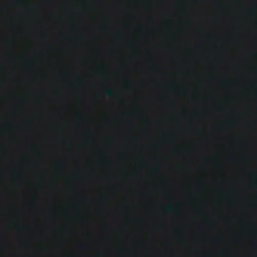 Mohawk M2300224 Fil-Stik Putty Sticks Black/Java Buy Now