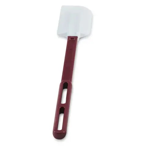 VOLLRATH 52026 SPATULA 16.5 HIGH HEAT