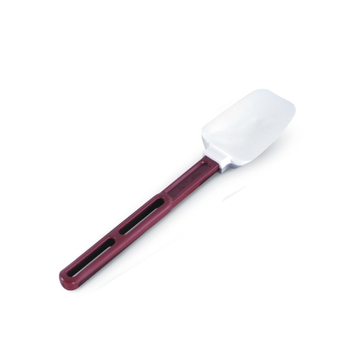 VOLLRATH 58123 SPOON SOFT 13.5 INCHES HIGH