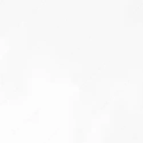 Fil-Stik Putty Sticks Cc White