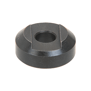 Inner Flange for Using the 4-1/8" Dry Diamond Blade
