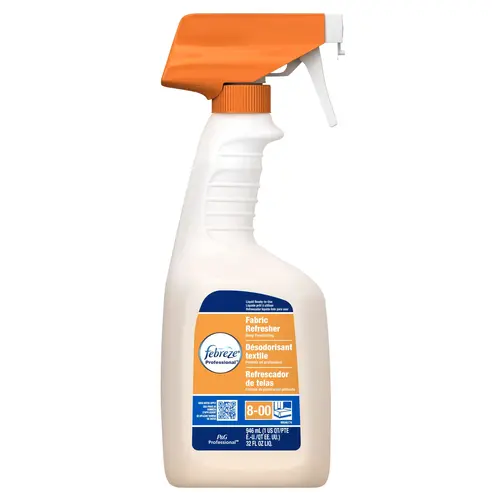 SANITIZER FEBREZE DEODORIZING DEEP PENETRATING