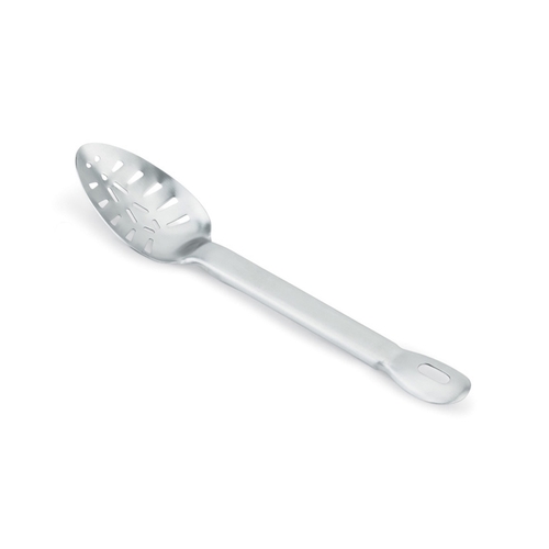 VOLLRATH 64405 BASTING SPOON HEAVY DUTY SLOTTED 1
