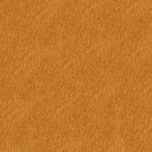 Mohawk M5202056 Ultra-Penetrating Wood Stain Mustard