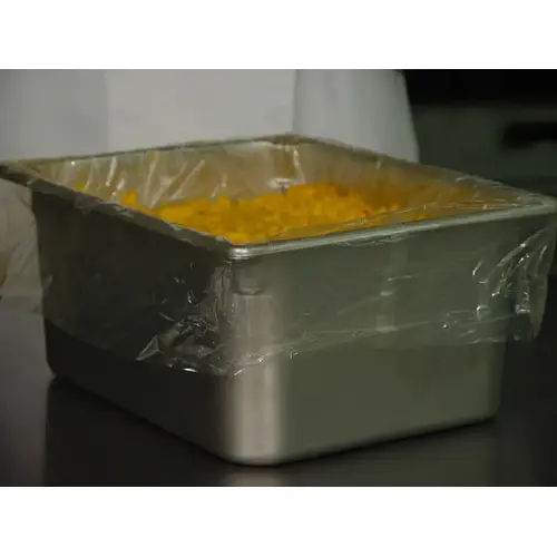 PANSAVER 42636 PAN HALF MEDIUM & DEEP