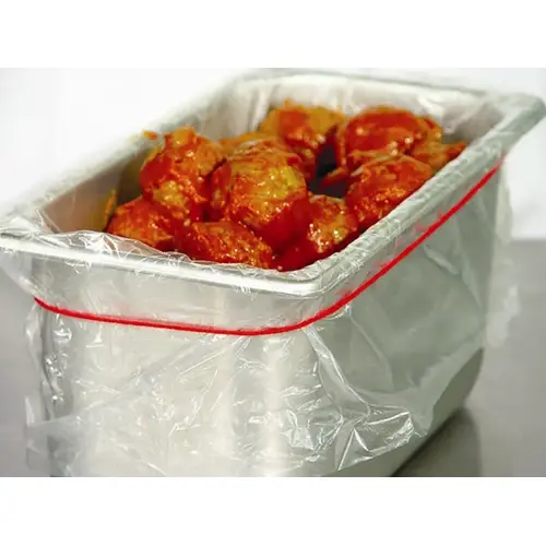 PANSAVER 42005 PAN THIRD & QUARTER MEDIUM
