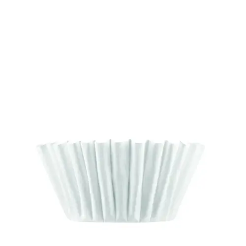 10 Cup Coffee Filters FILTERS BCF100B 12/100 50/CL