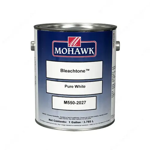 Mohawk M5502027 Bleachtone