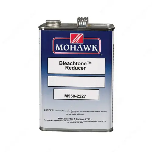Mohawk M5502227 Bleachtone Reducer