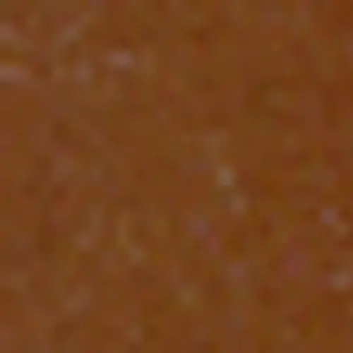 Epoxy Putty Sticks Mahogany