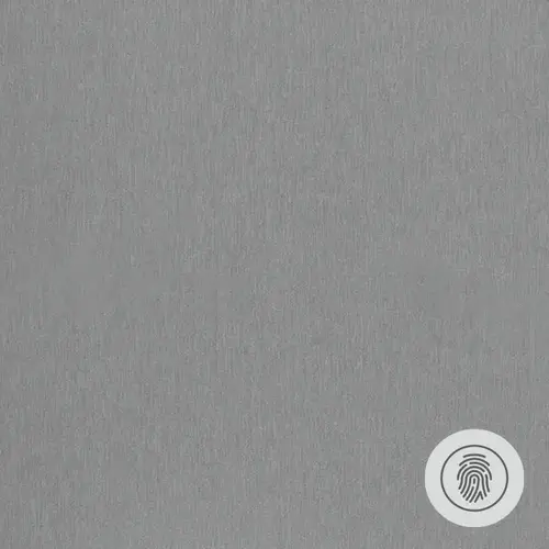 Luvih M7749931FGL0740 Laminate - Alumina 49931