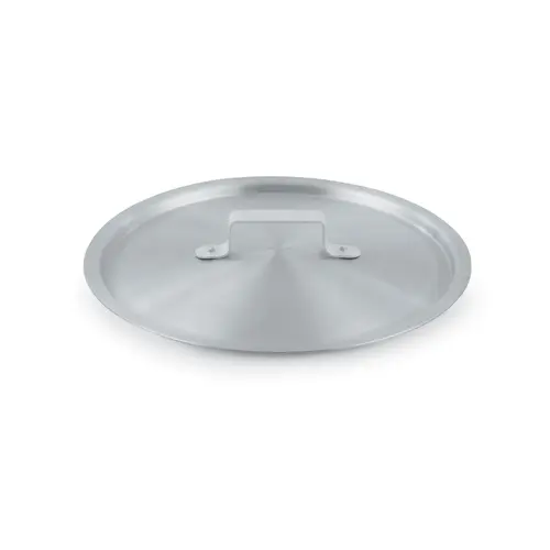 VOLLRATH 7389 COVER FOR 10/12/16QT