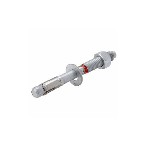 Buy Concrete Expansion Anchors in Carbon Steel Online 