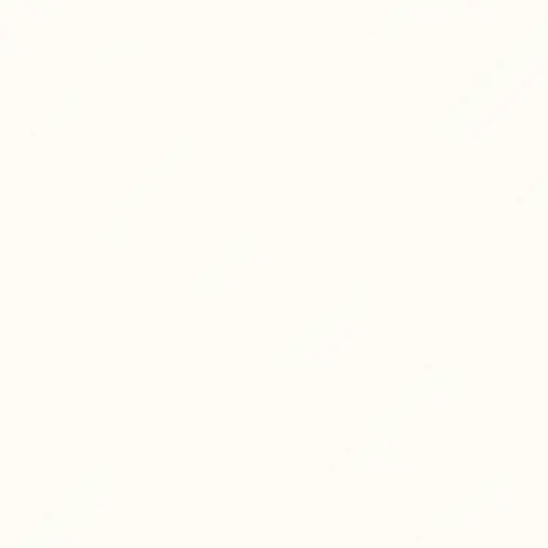 Meganite MSS001A0624 Sheet - Bright White 001
