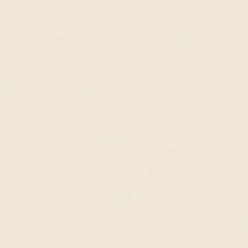 Meganite MSS003ASMP Sample - Bone 003