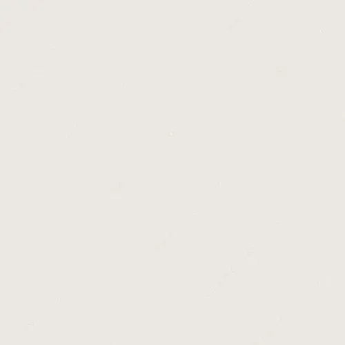 Meganite MSS005A0624 Sheet - Soft White 005