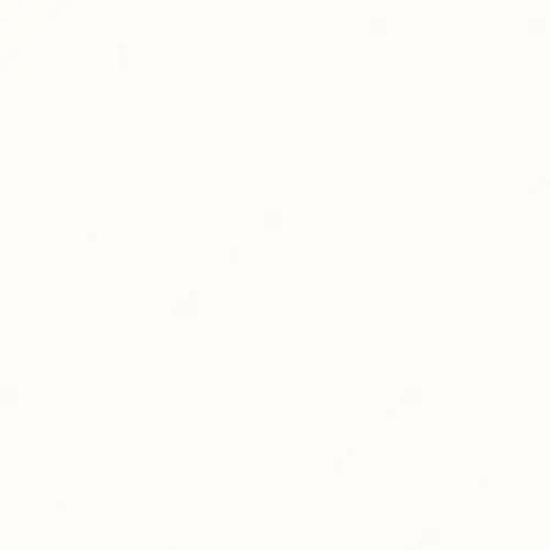 Meganite MSS033A1230C Sheet - Snow White 033