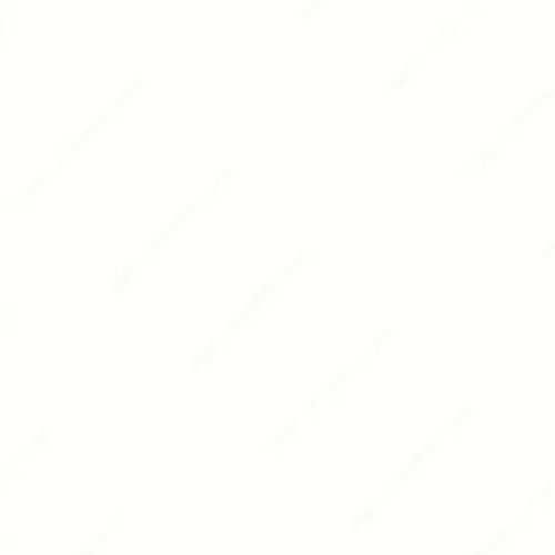 Meganite MSS033ZSMP Sample - Medi White 033Z