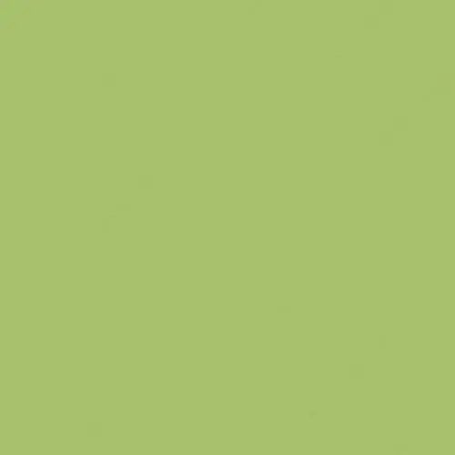Meganite MSS060A1230 Sheet - Lime 060A