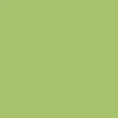 Meganite MSS060ASMP Sample - Lime 060A