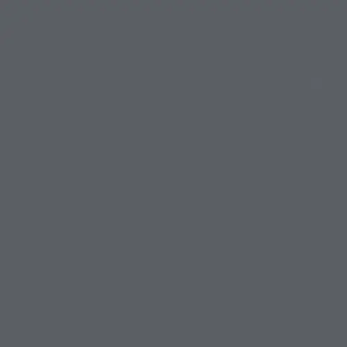 Meganite MSS093A1230 Sheet - Pewter 093A